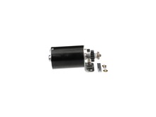 Engine Starter Motor – Part Number: 795121