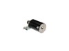 9138250-3-S-Briggs and Stratton-795121-Engine Starter Motor