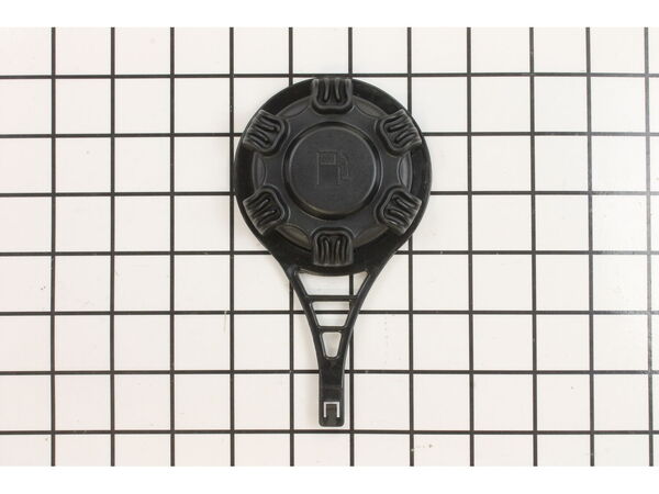 9138254-1-M-Briggs and Stratton-795221-Cap-fuel Tank