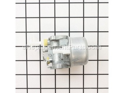 9138265-1-M-Briggs and Stratton-795533-Carburetor