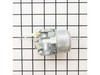 9138265-1-S-Briggs and Stratton-795533-Carburetor