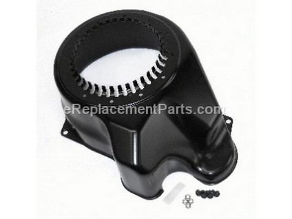 9138270-1-M-Briggs and Stratton-795700-Housing-blower