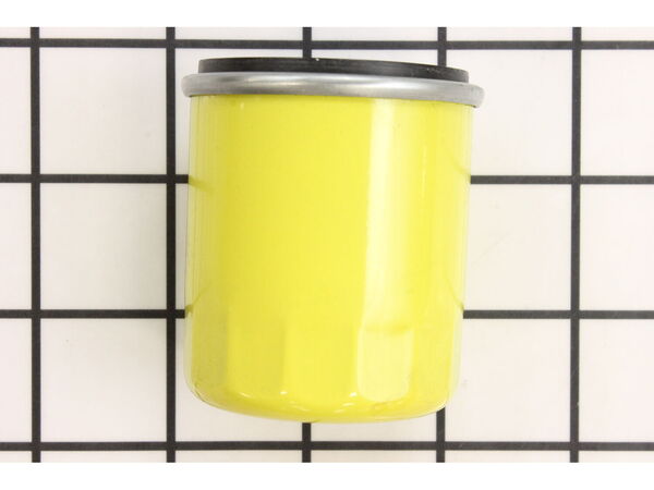9138274-1-M-Briggs and Stratton-795990-Filter-oil