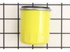 Filter-oil – Part Number: 795990