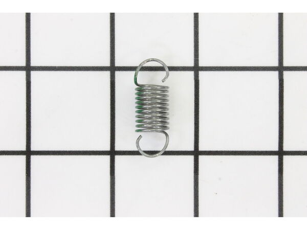 9138283-1-M-Briggs and Stratton-796260-Spring-governor