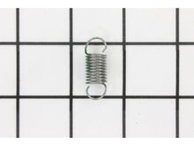 Spring-governor – Part Number: 796260