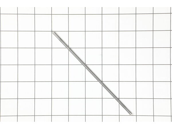 9138288-1-M-Briggs and Stratton-796481-Rod-push