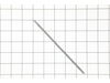 Rod-push – Part Number: 796481