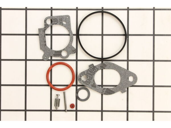 9138298-1-M-Briggs and Stratton-796612-Kit-carb Overhaul