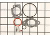 Kit-carb Overhaul – Part Number: 796612