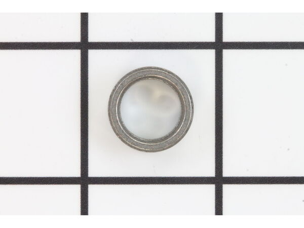 9138300-1-M-Briggs and Stratton-796638-Bushing-governor Cran
