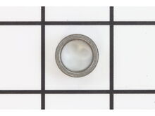 Bushing-governor Cran – Part Number: 796638