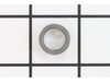 Bushing-governor Cran – Part Number: 796638