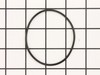 Seal-O Ring – Part Number: 796863