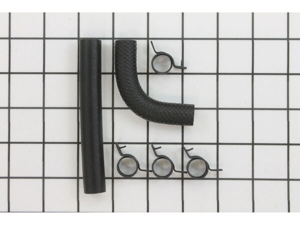 9138309-1-M-Briggs and Stratton-796867-Hose-oil Cooler