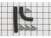 Hose-oil Cooler – Part Number: 796867