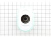 Filter-air Cleaner Ca – Part Number: 797032