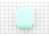 9138315-2-S-Briggs and Stratton-797032-Filter-air Cleaner Ca
