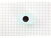 9138315-3-S-Briggs and Stratton-797032-Filter-air Cleaner Ca