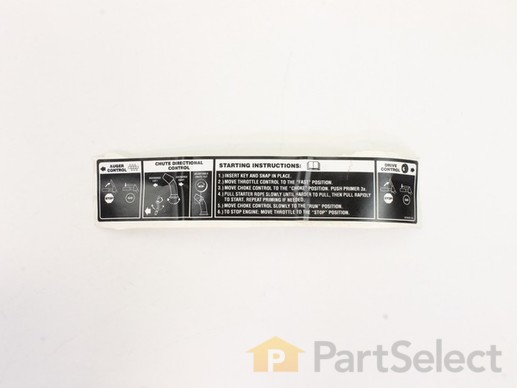 9138333-1-M-MTD-777I23423-Label-snow Panel I