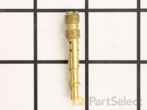 9138446-1-M-Briggs and Stratton-790025-Nozzle-Carburetor