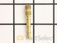 Nozzle-Carburetor – Part Number: 790025