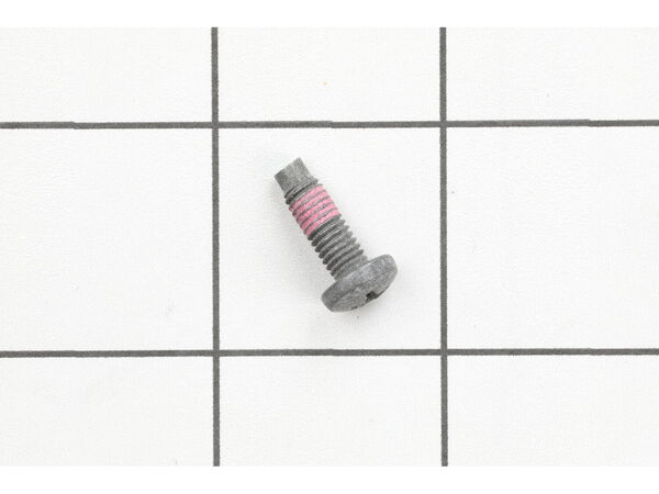 9138447-1-M-Briggs and Stratton-790029-Screw