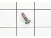Screw – Part Number: 790029