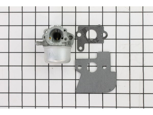 9138452-1-M-Briggs and Stratton-790120-Carburetor