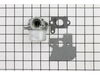 Carburetor – Part Number: 790120