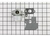 9138452-2-S-Briggs and Stratton-790120-Carburetor