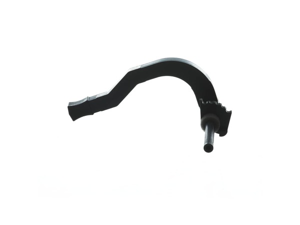 9138453-1-M-Briggs and Stratton-790148-Shaft-choke
