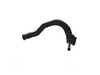 Shaft-choke – Part Number: 790148