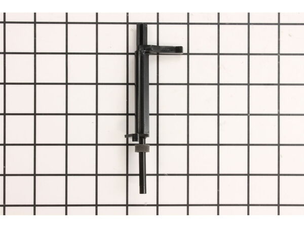 9138454-1-M-Briggs and Stratton-790149-Shaft-choke