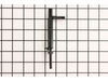Shaft-choke – Part Number: 790149