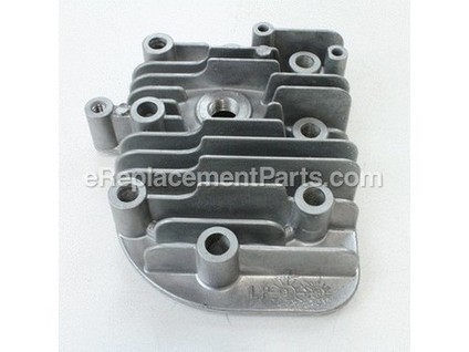 9138456-1-M-Briggs and Stratton-790169-Head-Cylinder