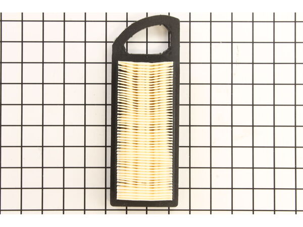 9138458-1-M-Briggs and Stratton-790263-Filter-a/c Cartridge