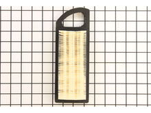 Filter-a/c Cartridge – Part Number: 790263