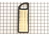 Filter-a/c Cartridge – Part Number: 790263