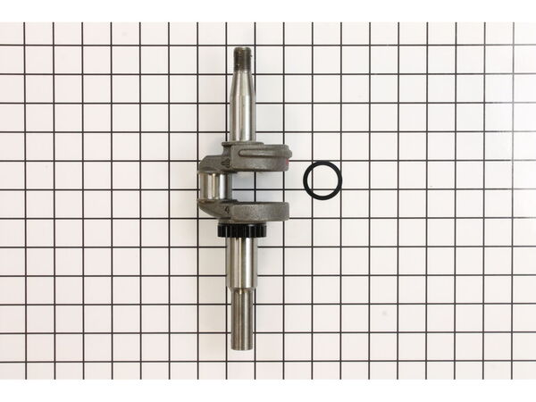 9138459-1-M-Briggs and Stratton-790277-Crankshaft