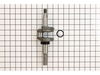 Crankshaft – Part Number: 790277