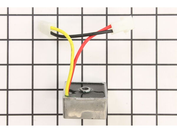 9138460-1-M-Briggs and Stratton-790292-Regulator