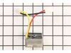 Regulator – Part Number: 790292