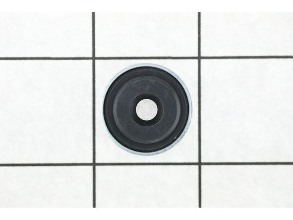 9138468-1-M-Briggs and Stratton-798505-Washer-sealing