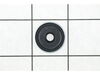 Washer-sealing – Part Number: 798505