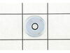 9138468-2-S-Briggs and Stratton-798505-Washer-sealing