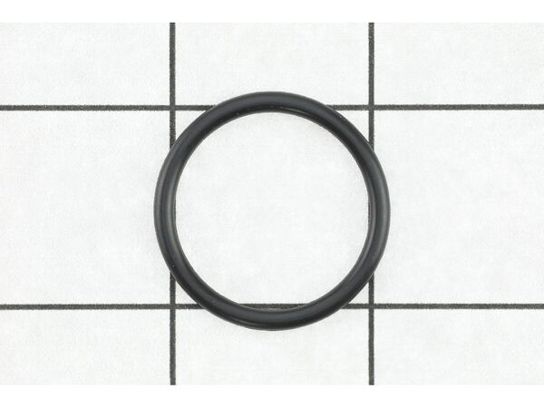9138470-1-M-Briggs and Stratton-798511-Seal-O Ring