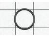Seal-O Ring – Part Number: 798511