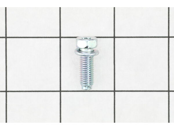 9138471-1-M-Briggs and Stratton-798517-Screw