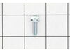 Screw – Part Number: 798517